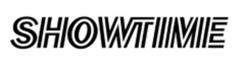 SHOWTIME Logo (USPTO, 17.04.2019)
