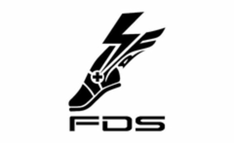 FDS Logo (USPTO, 23.04.2019)