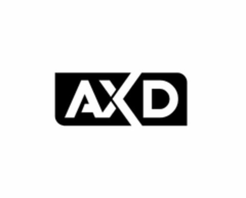 AXD Logo (USPTO, 28.04.2019)