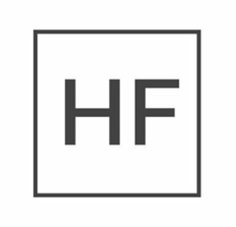 HF Logo (USPTO, 30.04.2019)