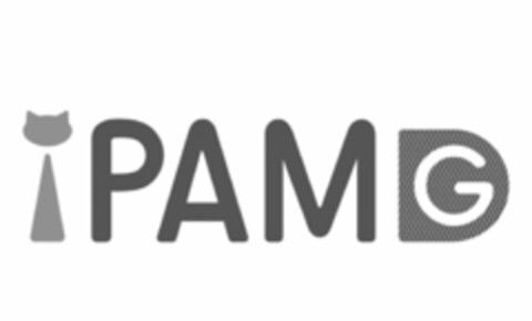 IPAMDG Logo (USPTO, 05/29/2019)