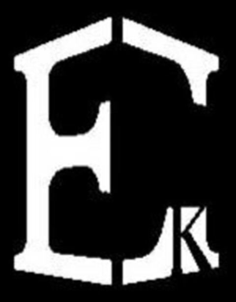 K E Logo (USPTO, 13.08.2019)