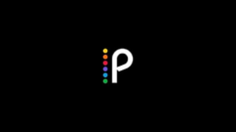 P Logo (USPTO, 09/13/2019)