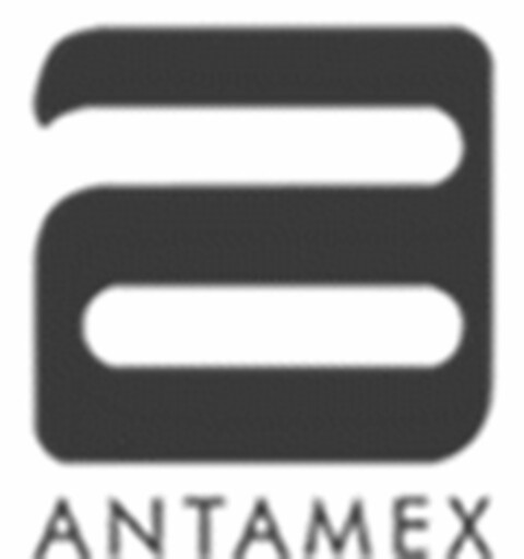 A ANTAMEX Logo (USPTO, 23.10.2019)