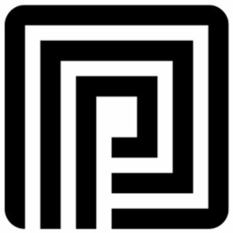 P Logo (USPTO, 25.10.2019)