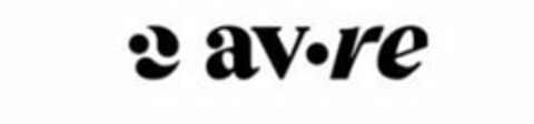 AV.RE Logo (USPTO, 13.11.2019)