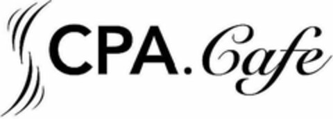 CPA.CAFE Logo (USPTO, 19.11.2019)