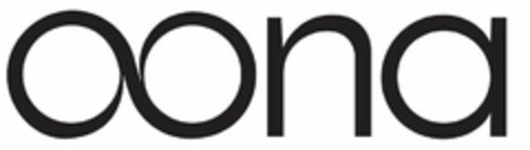 OONA Logo (USPTO, 21.11.2019)