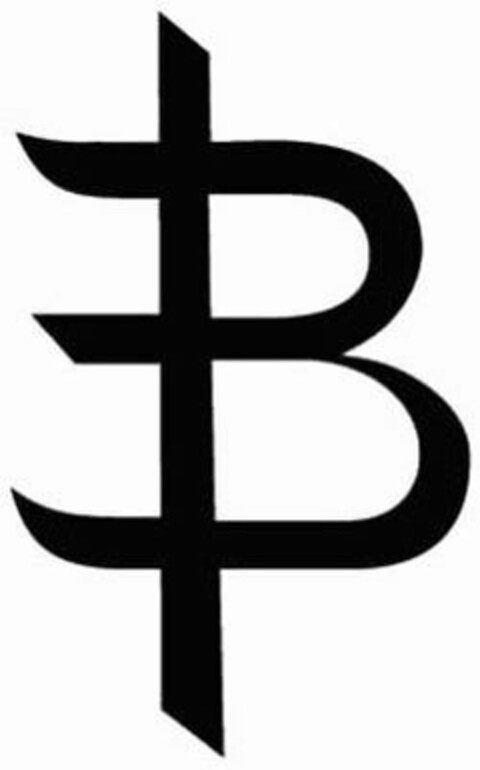 B Logo (USPTO, 18.02.2020)