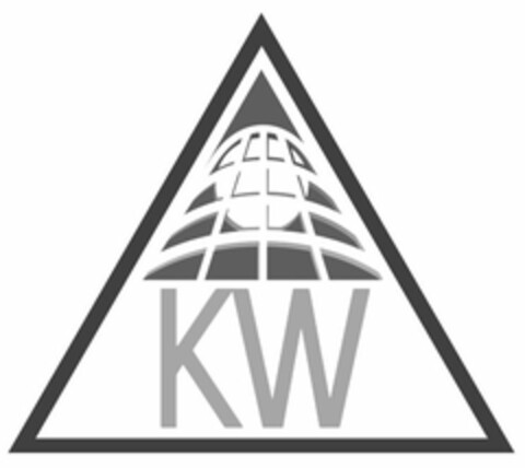 KW Logo (USPTO, 25.02.2020)