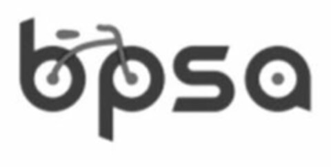 BPSA Logo (USPTO, 16.04.2020)