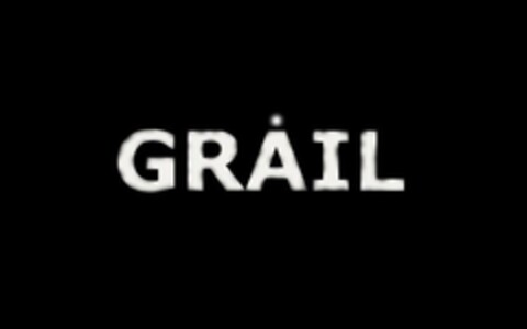 GRAIL Logo (USPTO, 18.04.2020)