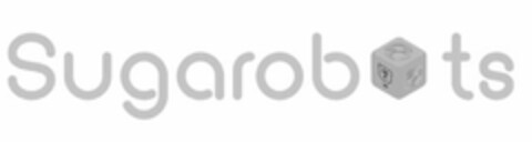 SUGAROBOTS Logo (USPTO, 29.04.2020)