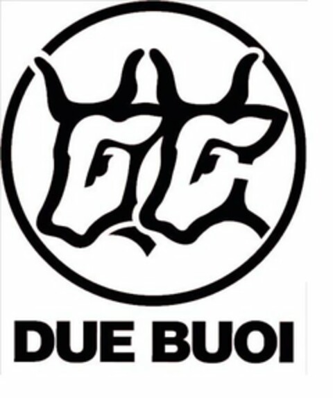 DUE BUOI Logo (USPTO, 15.06.2020)