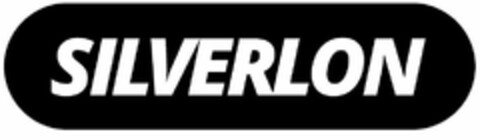 SILVERLON Logo (USPTO, 30.06.2020)
