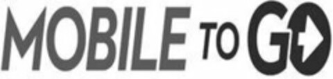MOBILE TO GO Logo (USPTO, 30.06.2020)