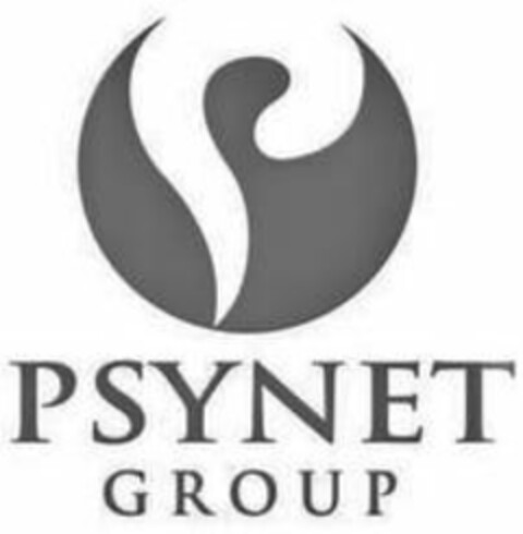 P PSYNET GROUP Logo (USPTO, 20.07.2020)