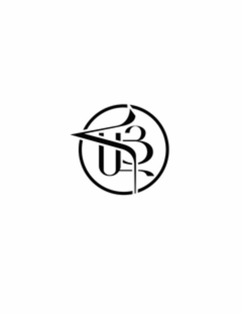  Logo (USPTO, 28.07.2020)