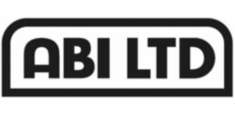 ABI LTD Logo (USPTO, 07.08.2020)