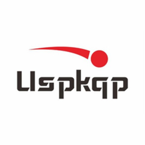 USPKQP Logo (USPTO, 20.08.2020)