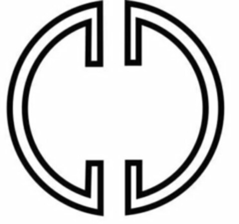 CC Logo (USPTO, 05.03.2009)