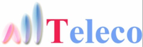 ALLTELECO Logo (USPTO, 12.09.2009)