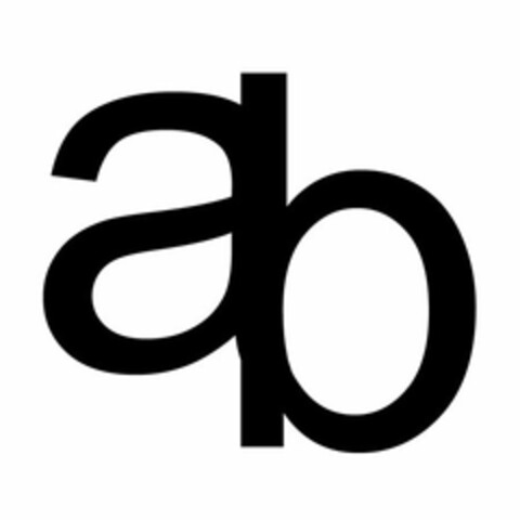 AB Logo (USPTO, 12/13/2009)