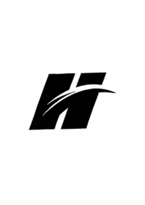 H Logo (USPTO, 23.12.2009)