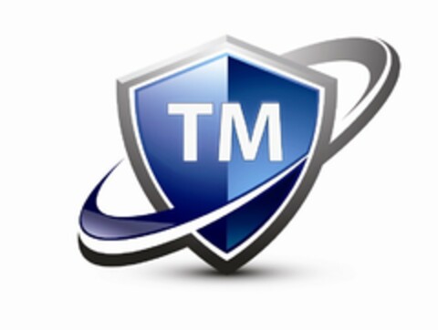 TM Logo (USPTO, 04.10.2010)