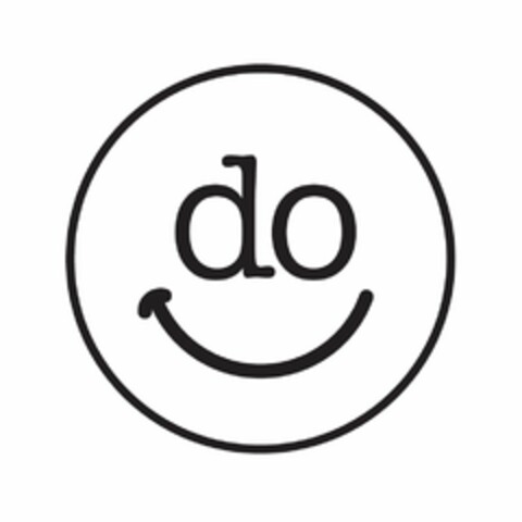 DO Logo (USPTO, 20.04.2011)