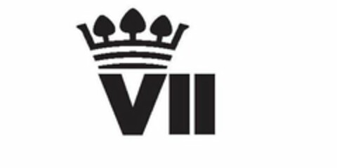 VII Logo (USPTO, 04/28/2011)