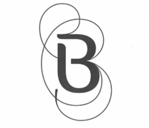 B Logo (USPTO, 12.05.2011)