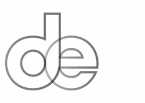 DE Logo (USPTO, 17.06.2011)