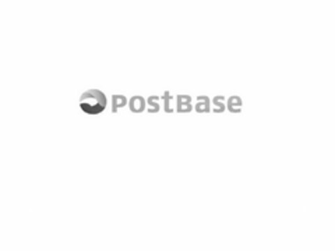 POSTBASE Logo (USPTO, 05.08.2011)