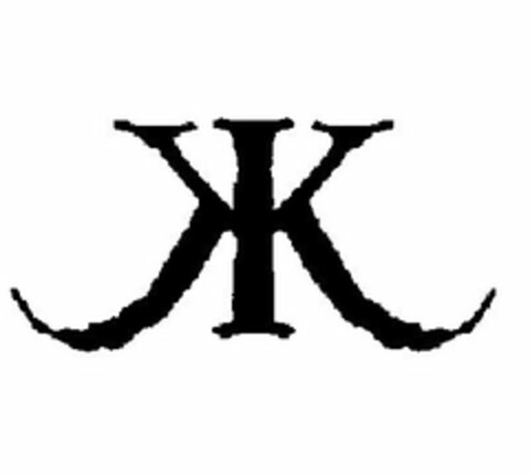 KK Logo (USPTO, 28.02.2012)