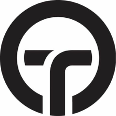 T R Logo (USPTO, 06.03.2012)