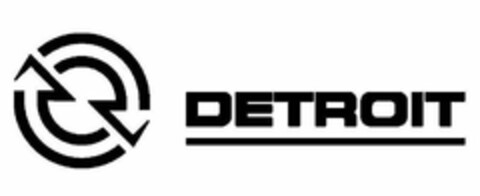 DETROIT Logo (USPTO, 09.08.2012)
