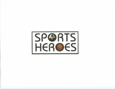 SPRTS HERES Logo (USPTO, 30.11.2012)