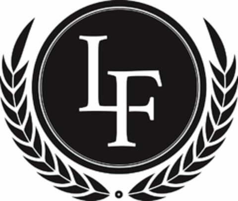 LF Logo (USPTO, 04.01.2013)