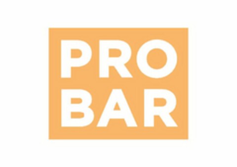 PROBAR Logo (USPTO, 18.01.2013)