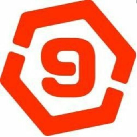 9 Logo (USPTO, 29.03.2013)