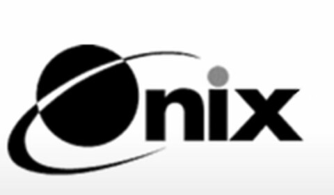 ONIX Logo (USPTO, 30.03.2013)