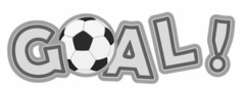 GOAL! Logo (USPTO, 18.11.2013)