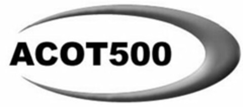 ACOT500 Logo (USPTO, 17.01.2014)