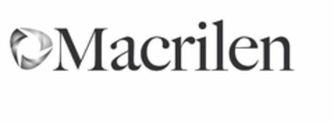 MACRILEN Logo (USPTO, 07.03.2014)