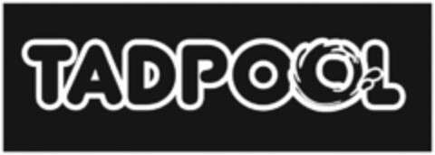 TADPOOL Logo (USPTO, 07.03.2014)
