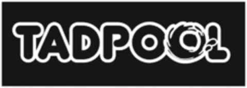 TADPOOL Logo (USPTO, 03/07/2014)