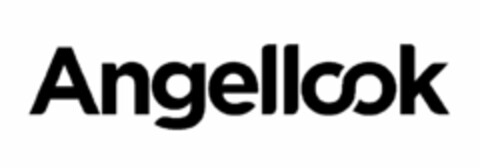 ANGELLOOK Logo (USPTO, 04/26/2014)