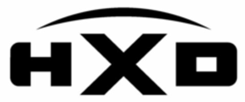 HXD Logo (USPTO, 21.05.2014)