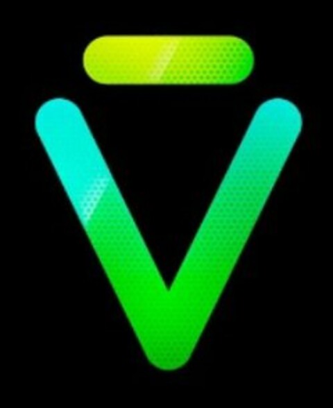 V Logo (USPTO, 05.06.2014)